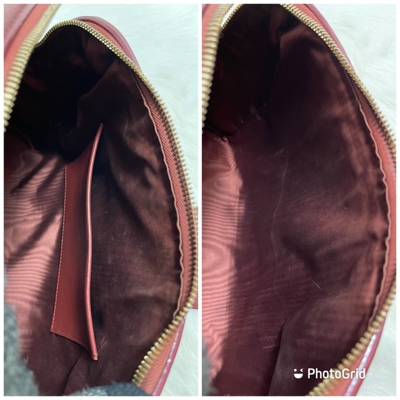 Golden Arrow Speedy - Picture 11 of 16